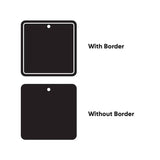 Square Logo tags