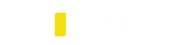 tuffprints