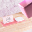 Square Reader Dock Colour